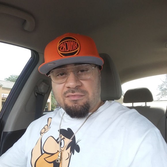 rdobbz